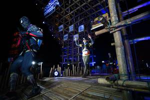 BIB: 
                            <button type="button" onclick="openModal(18995390)" class="btn btn-primary btn-sm float-right btn-popup" data-toggle="modal" data-target=".modal-high-quality">
                        <i class="fas fa-shopping-cart"></i> Add to Cart
                    </button>
                                            <button type="button" onclick="isThisMe(18995390, true)" class="btn btn-success btn-sm float-right btn-popup btn-isme hidden" data-toggle="tooltip" data-placement="bottom" title="นี่คือรูปของคุณใช่ไหม คลิกที่นี่เพื่อเอาเข้าอัลบั้ม">
                        <i class="fas fa-plus"></i> Add to album
                    </button>
                    <button type="button" onclick="isThisMe(18995390, false)" class="btn btn-warning btn-sm float-right btn-popup btn-isnotme hidden">
                        <i class="fas fa-ban"></i> Remove from album
                    </button>